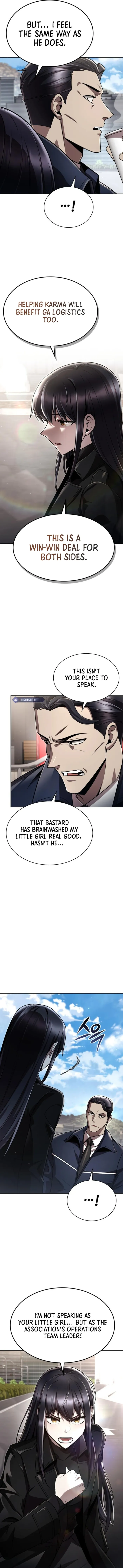 Page 12 of Chapter 109
