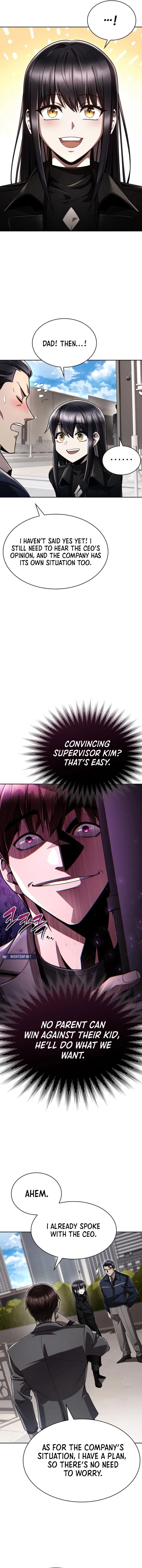 Page 14 of Chapter 109