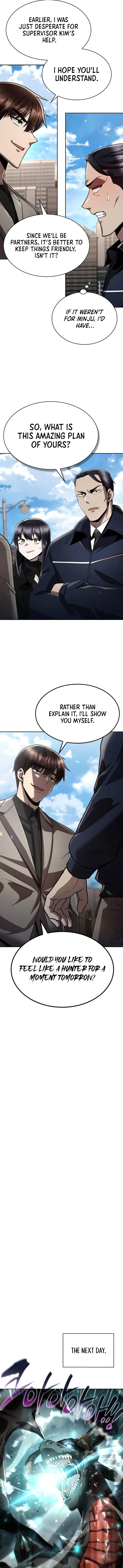 Page 15 of Chapter 109