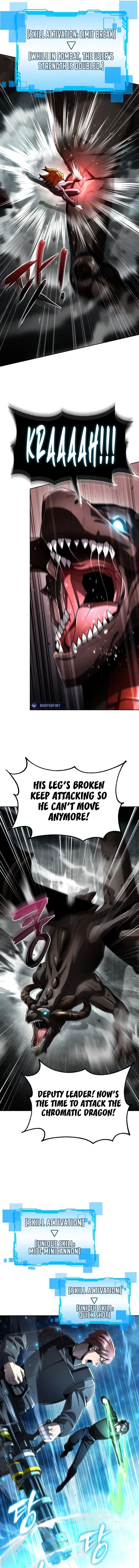 Page 2 of Chapter 110