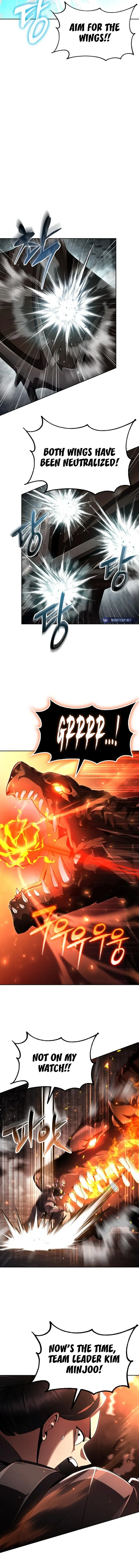 Page 3 of Chapter 110