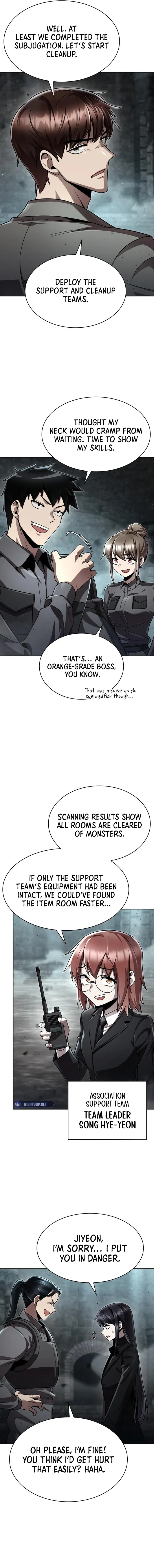 Page 7 of Chapter 110