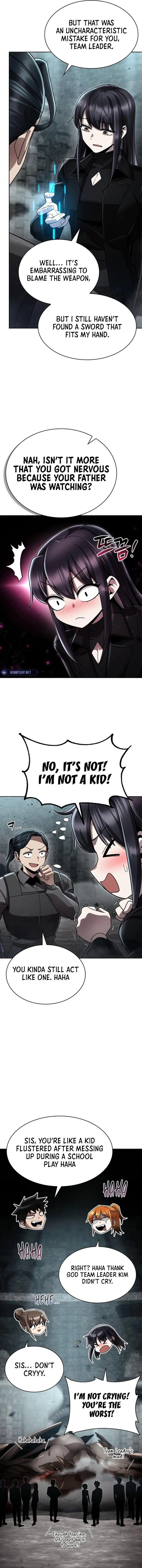 Page 8 of Chapter 110