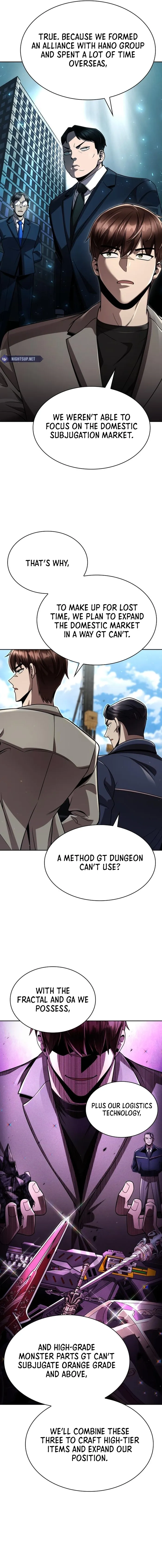 Page 11 of Chapter 110