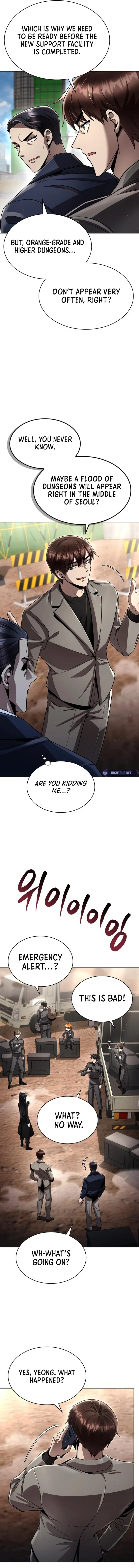 Page 12 of Chapter 110
