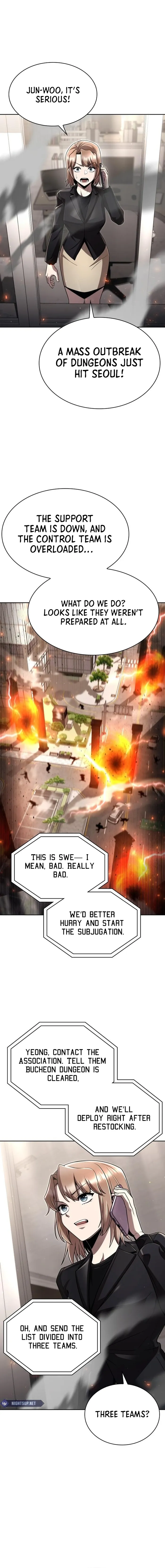 Page 13 of Chapter 110