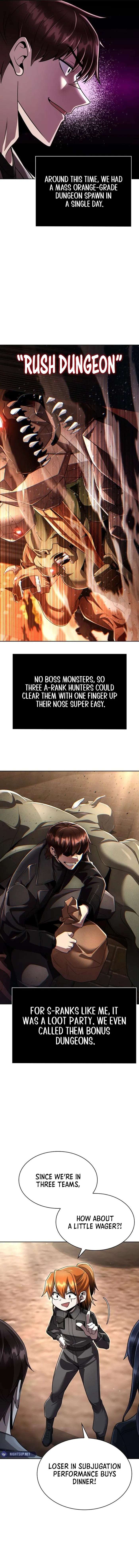 Page 15 of Chapter 110