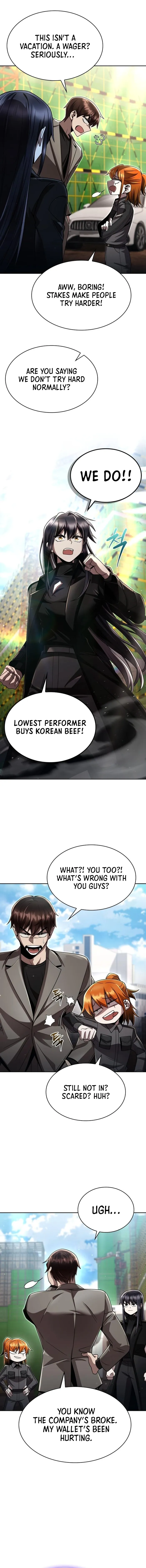 Page 16 of Chapter 110