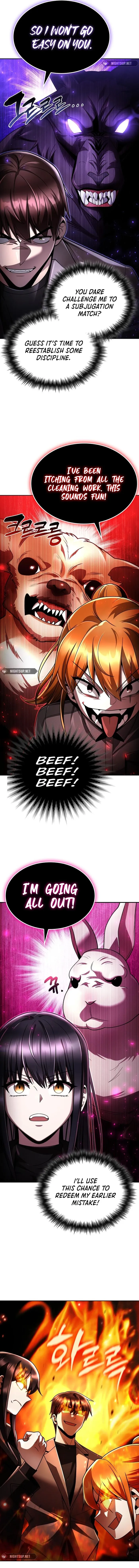 Page 17 of Chapter 110