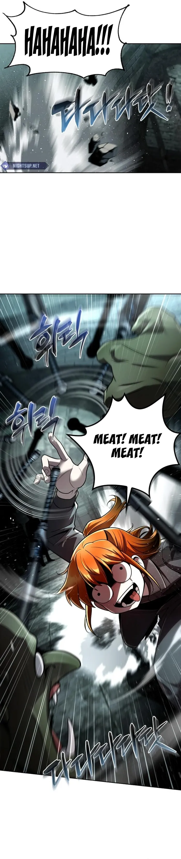 Page 5 of Chapter 111