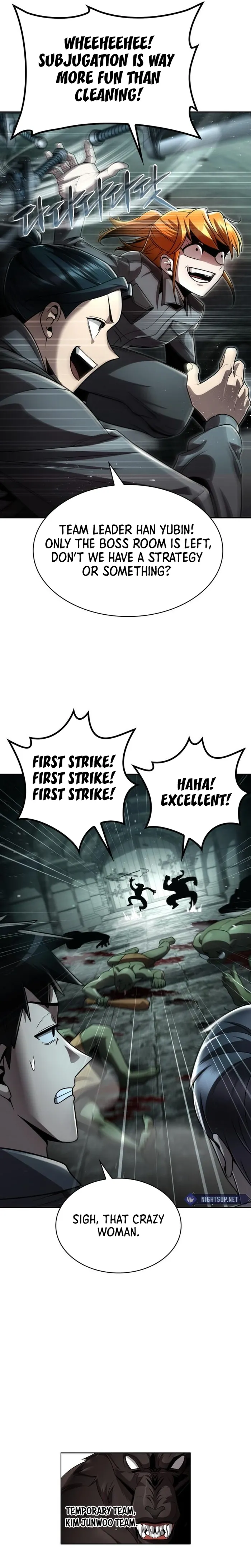 Page 6 of Chapter 111
