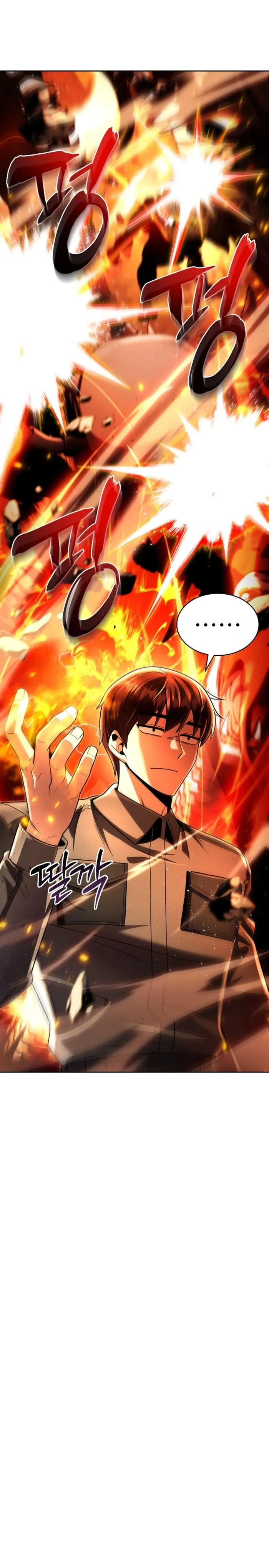 Page 7 of Chapter 111