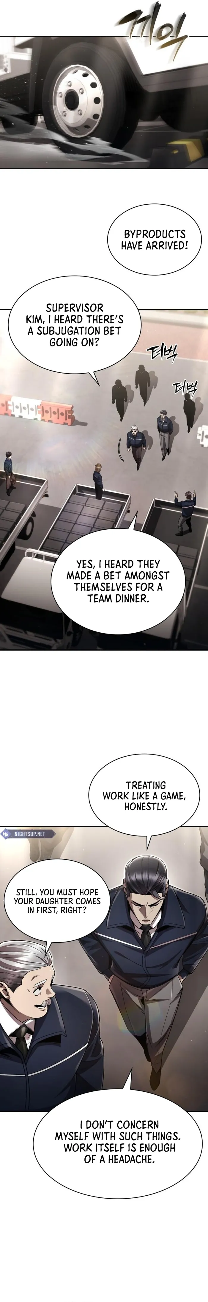 Page 8 of Chapter 111