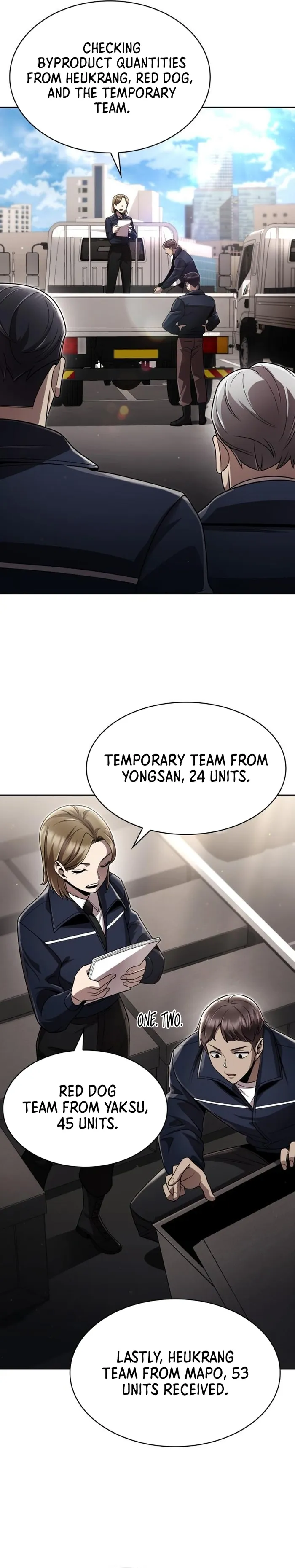 Page 9 of Chapter 111