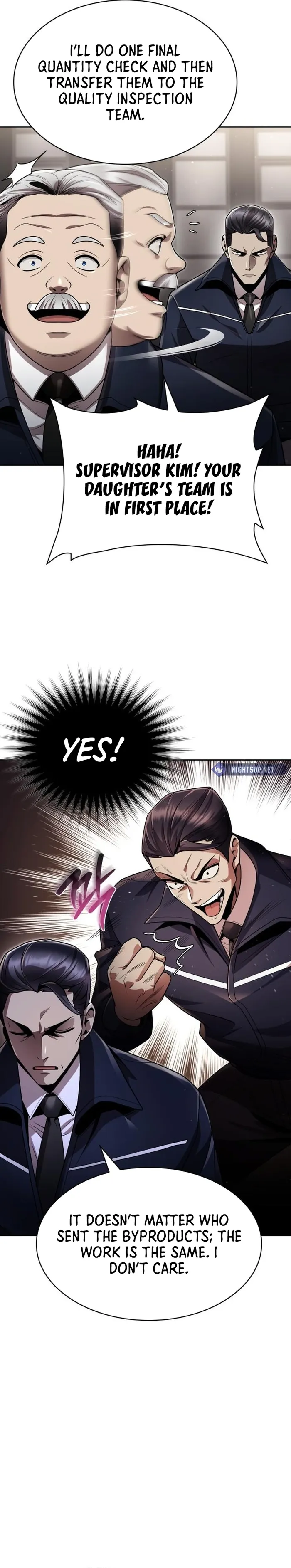 Page 10 of Chapter 111