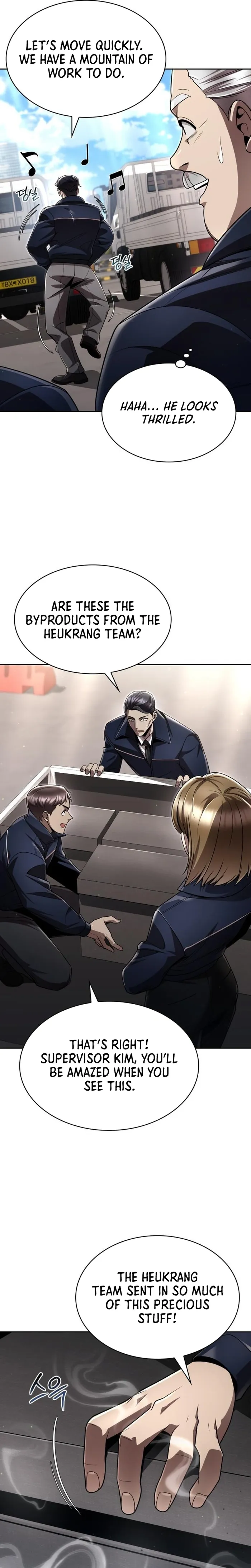 Page 11 of Chapter 111