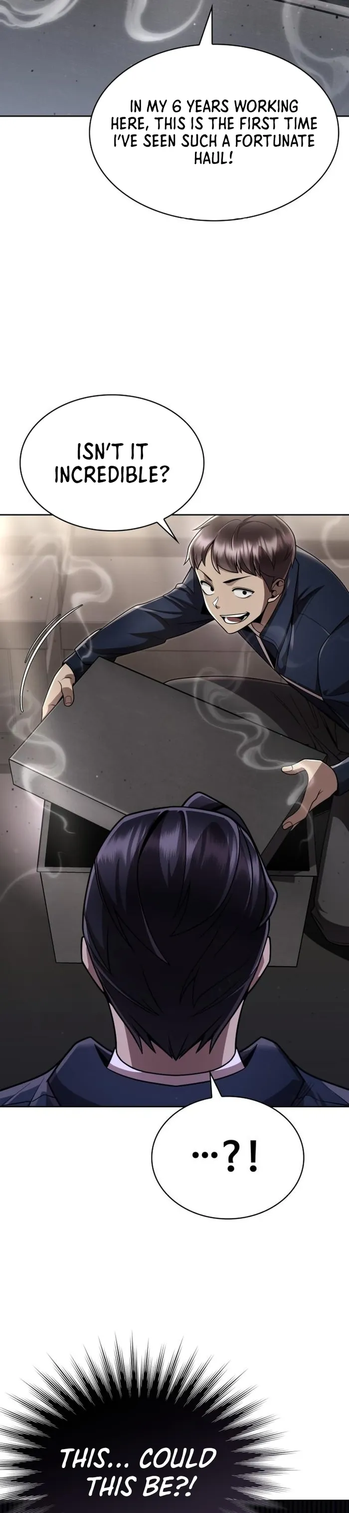 Page 12 of Chapter 111