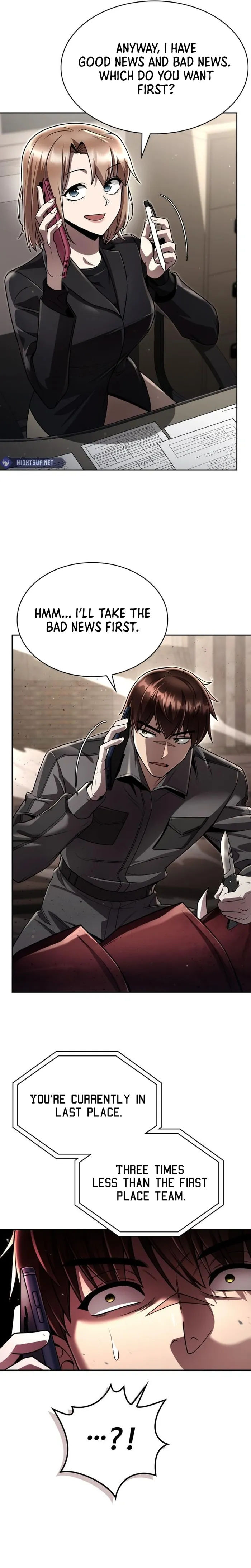 Page 15 of Chapter 111
