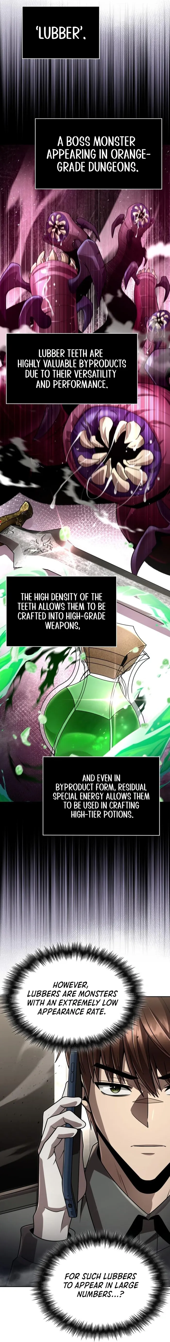 Page 19 of Chapter 111