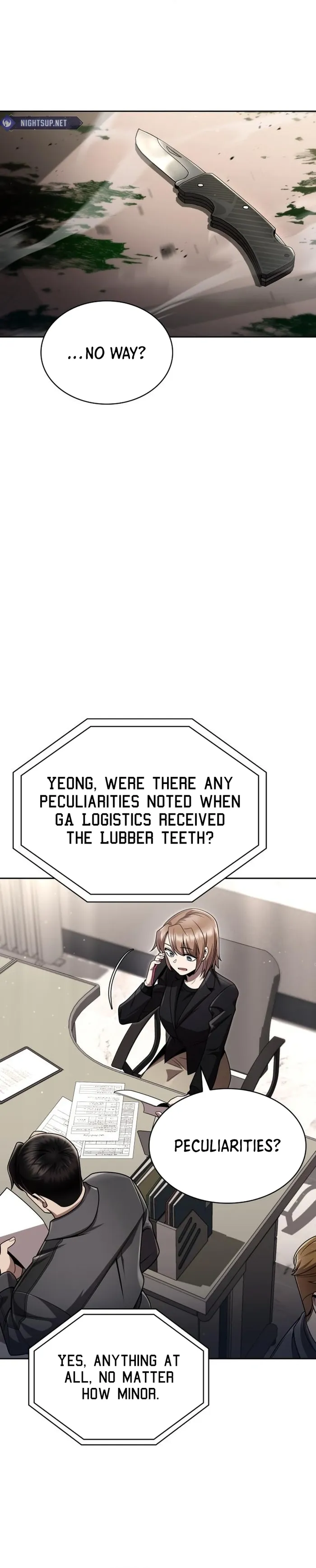 Page 20 of Chapter 111