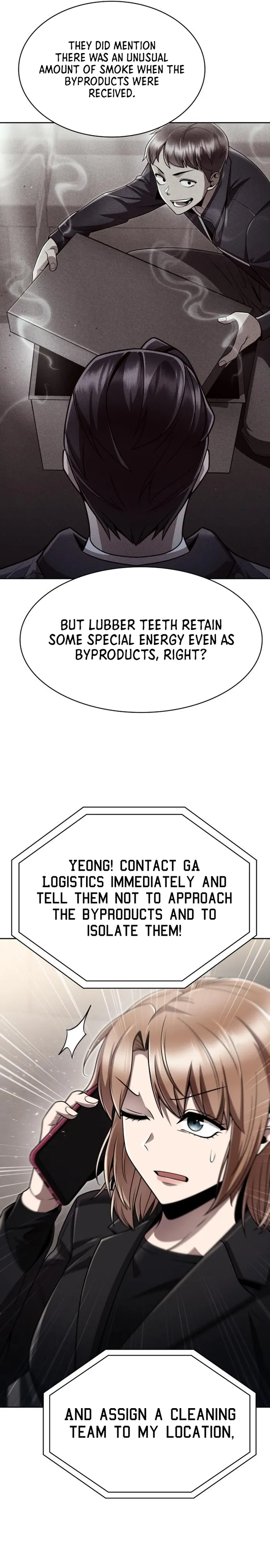 Page 21 of Chapter 111