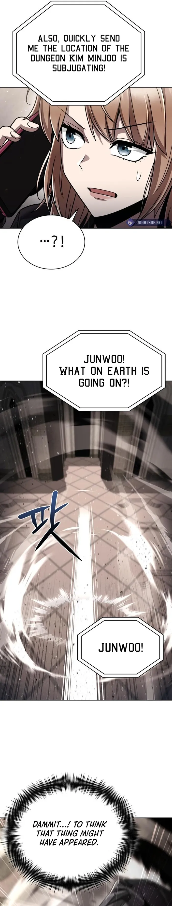 Page 22 of Chapter 111