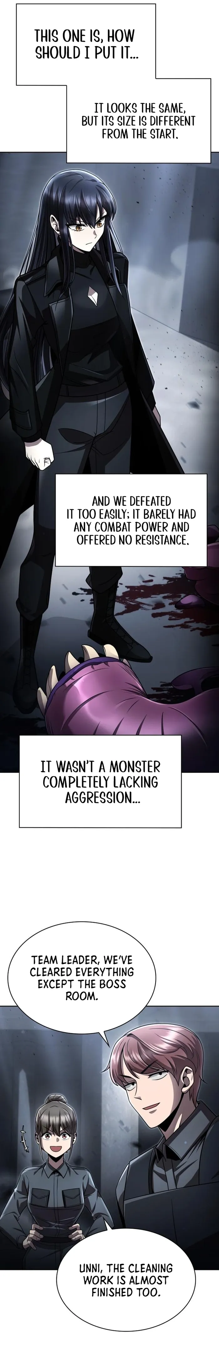 Page 25 of Chapter 111