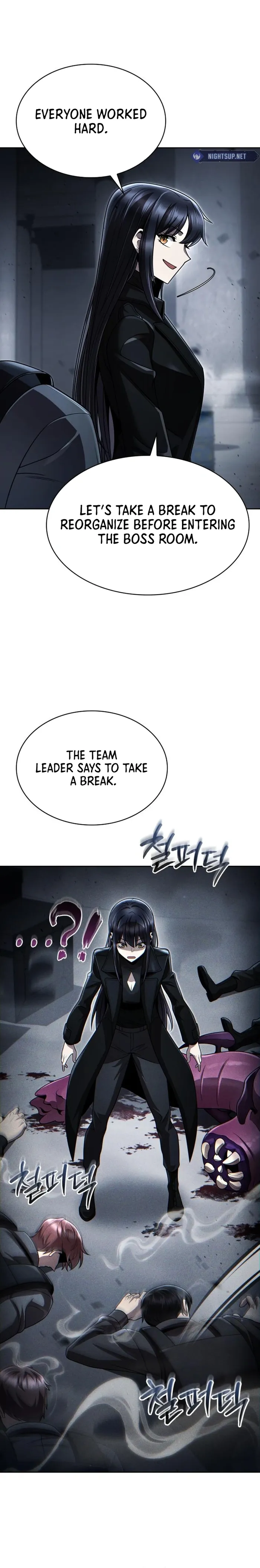 Page 26 of Chapter 111