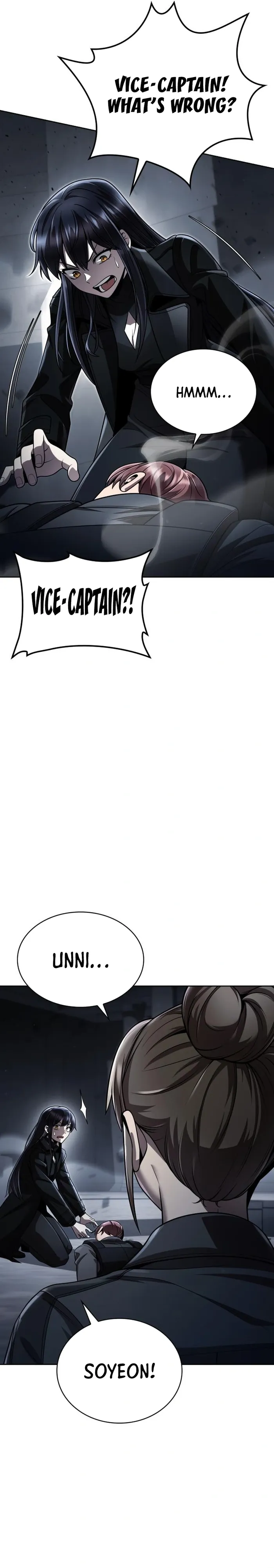 Page 27 of Chapter 111