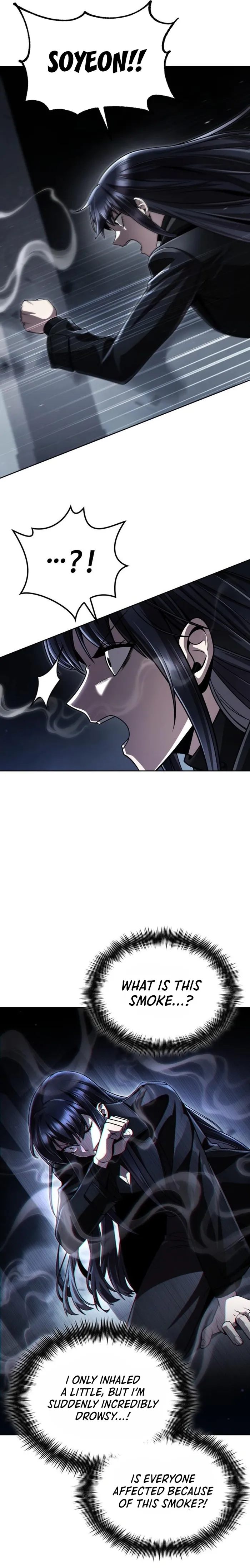 Page 29 of Chapter 111