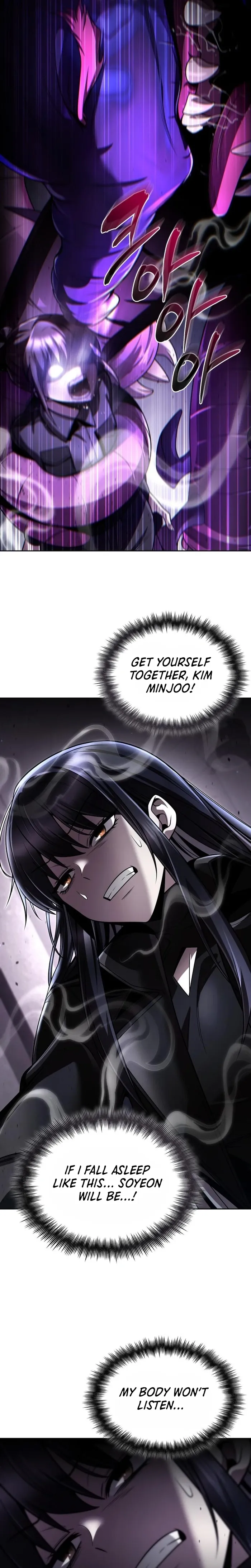 Page 32 of Chapter 111