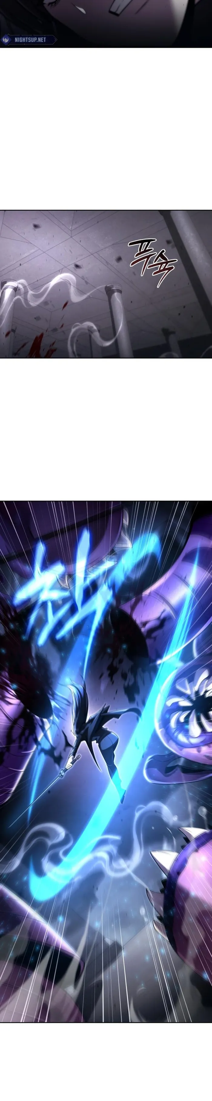 Page 33 of Chapter 111