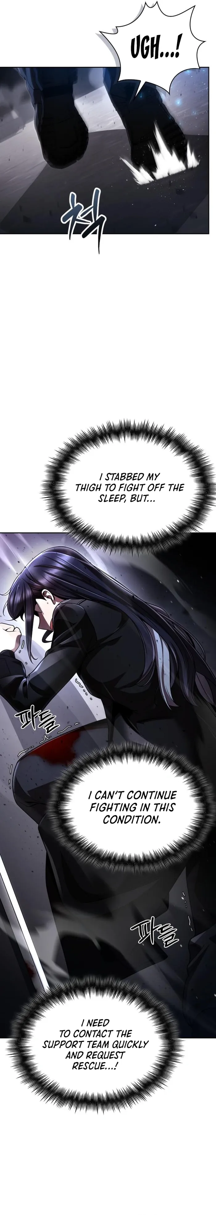 Page 34 of Chapter 111