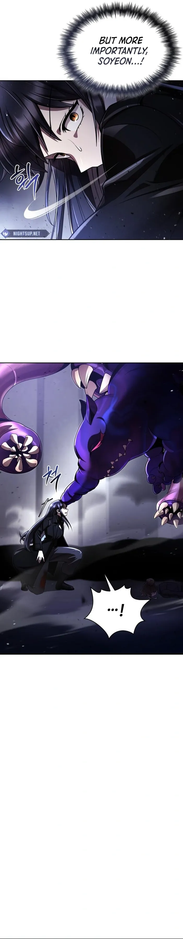Page 35 of Chapter 111