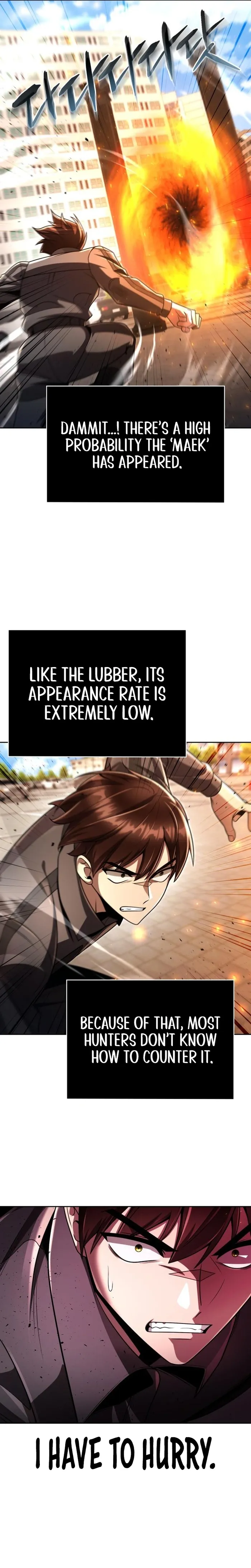 Page 36 of Chapter 111