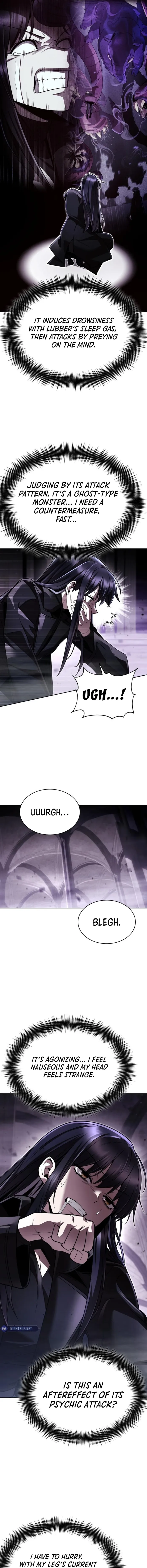 Page 2 of Chapter 112