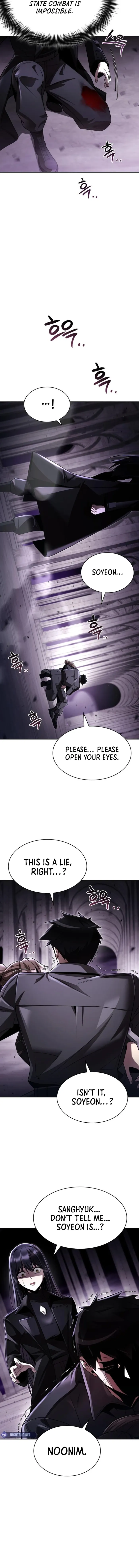 Page 3 of Chapter 112