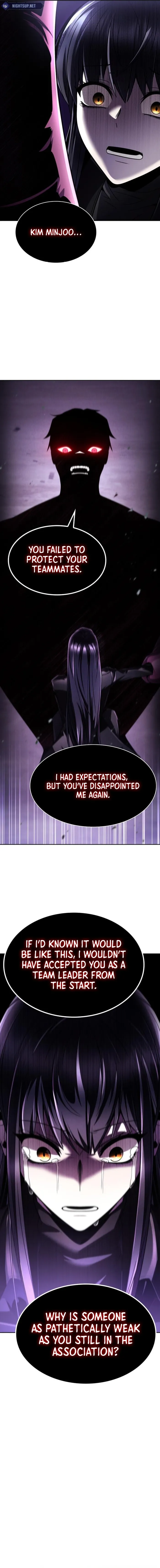 Page 6 of Chapter 112