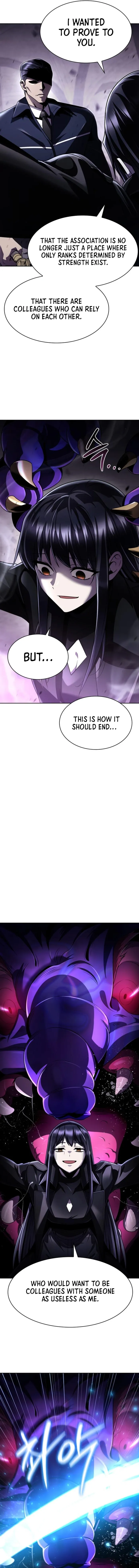 Page 8 of Chapter 112