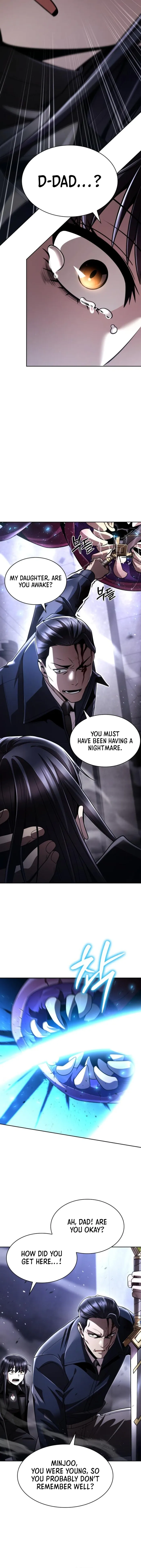 Page 10 of Chapter 112