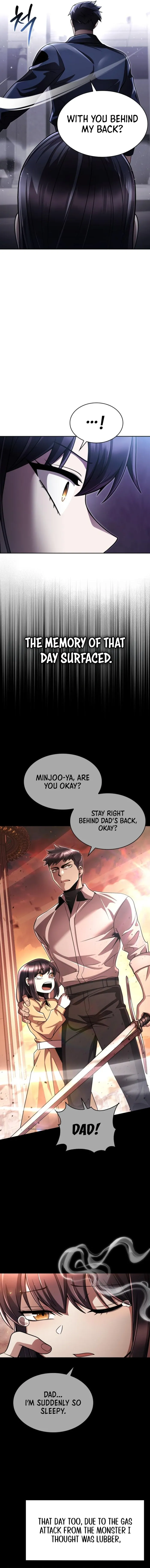 Page 12 of Chapter 112