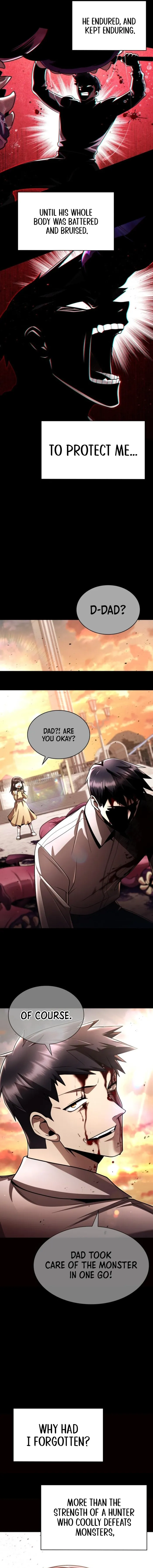 Page 14 of Chapter 112