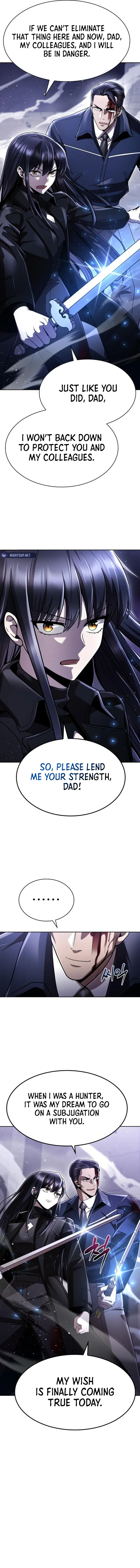 Page 17 of Chapter 112