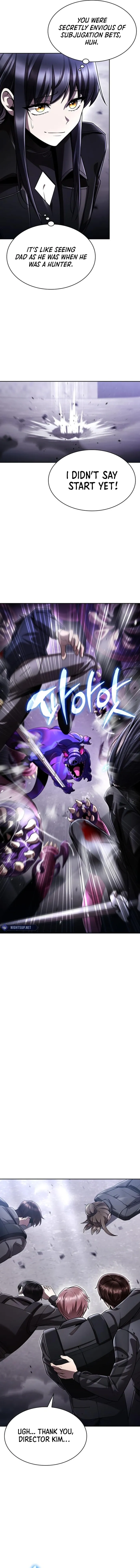 Page 19 of Chapter 112