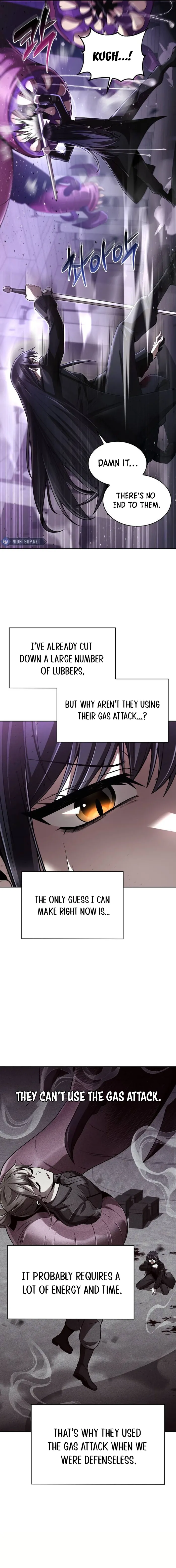 Page 2 of Chapter 113