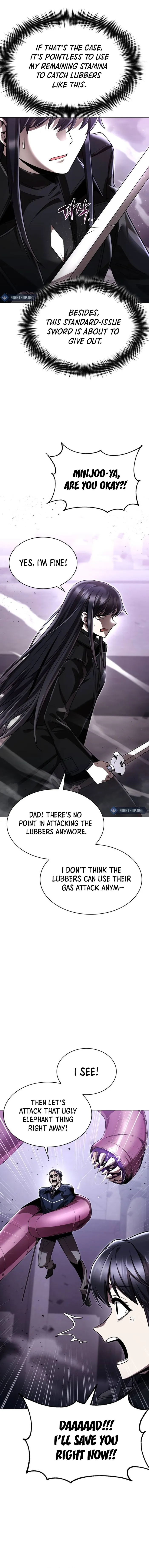 Page 3 of Chapter 113