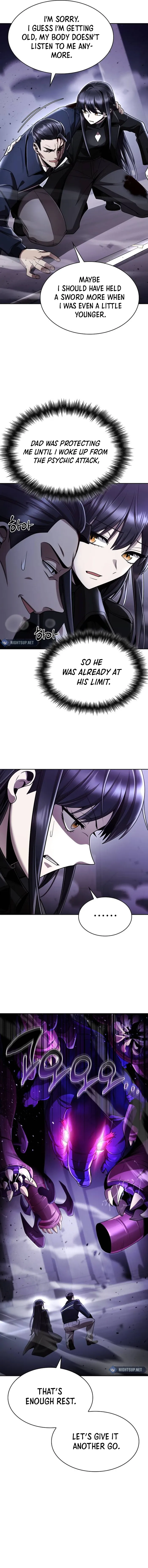 Page 4 of Chapter 113
