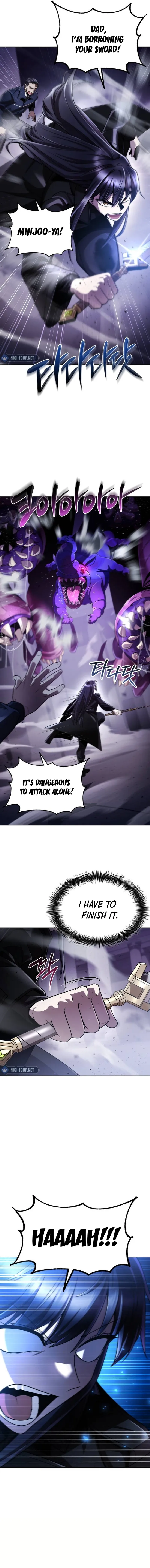 Page 5 of Chapter 113