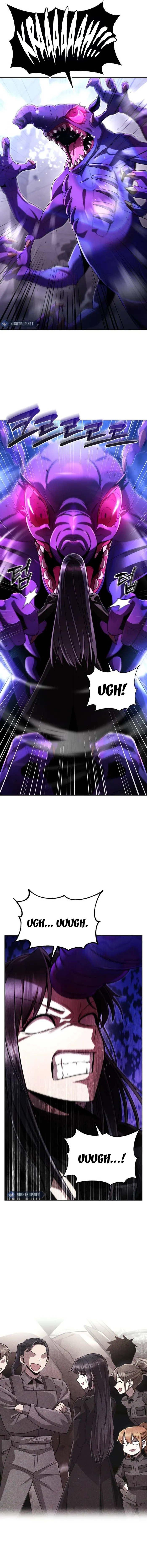 Page 7 of Chapter 113