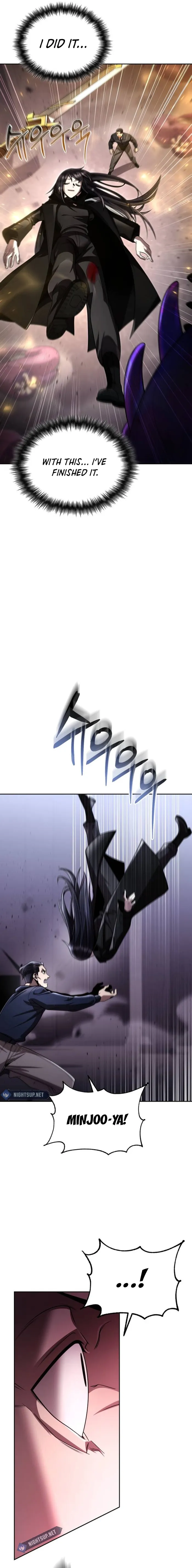 Page 9 of Chapter 113